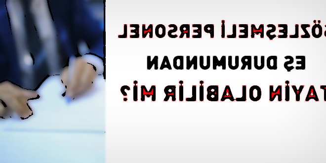 image not found