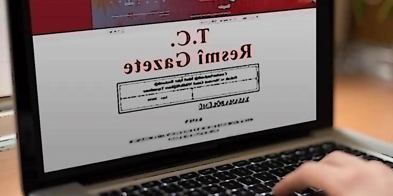 image not found