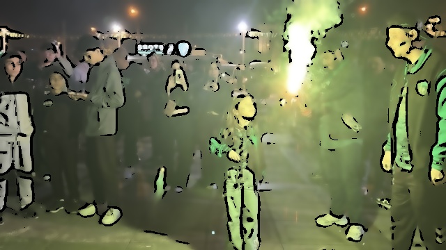 image not found