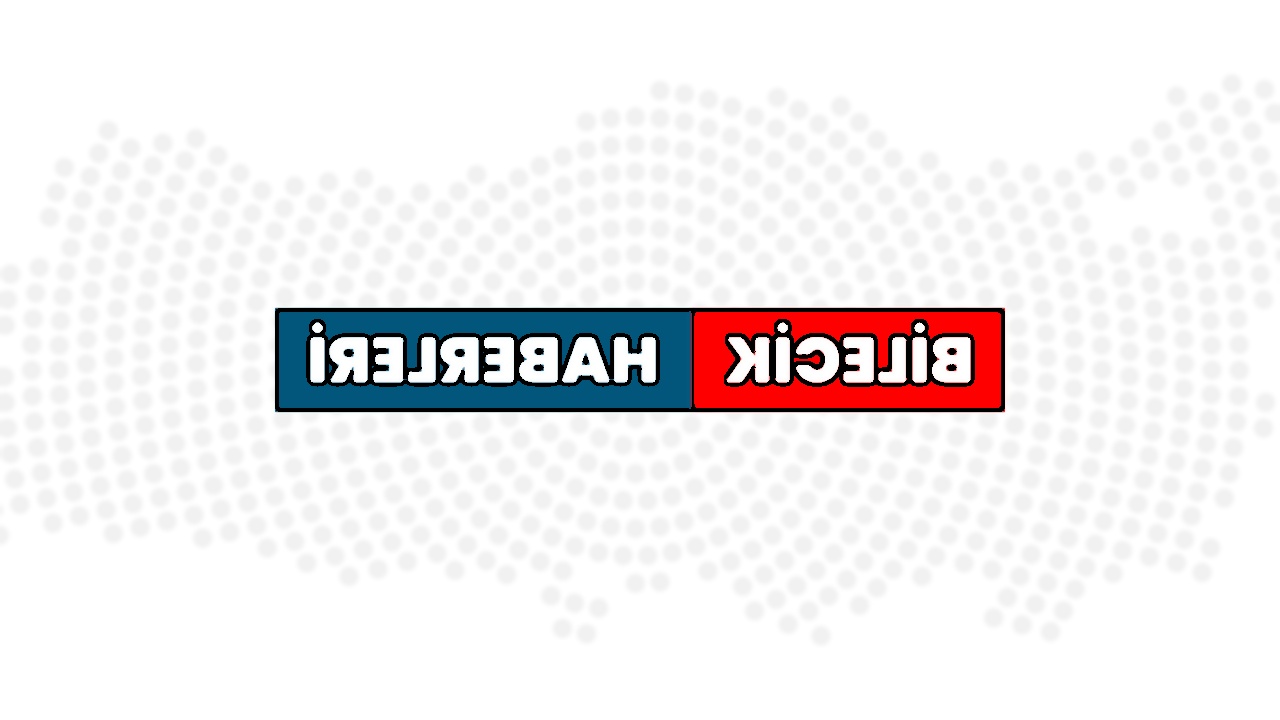 image not found
