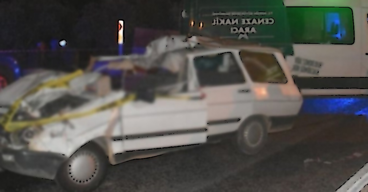 image not found