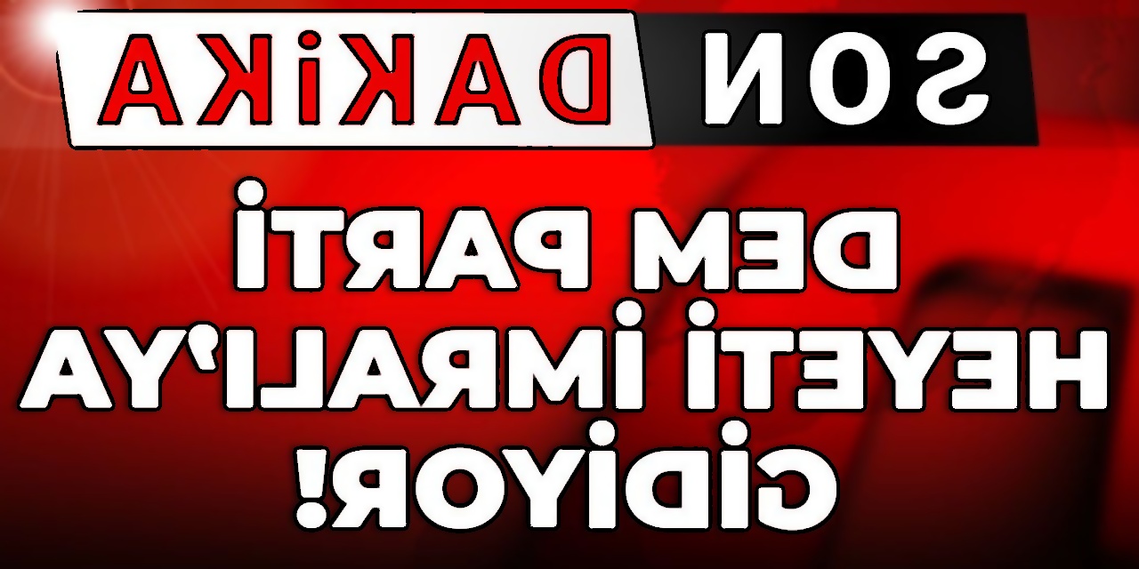 image not found
