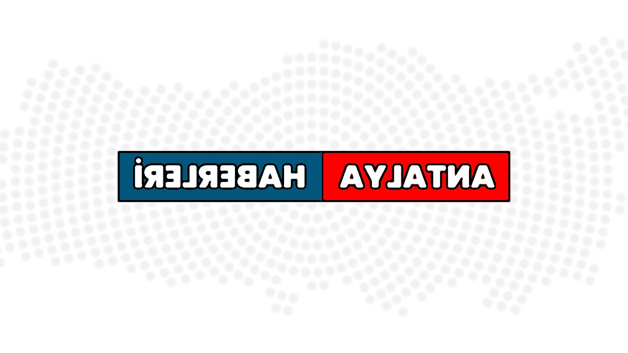 image not found