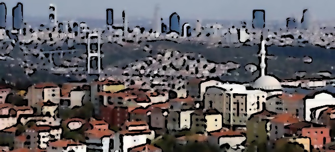 image not found