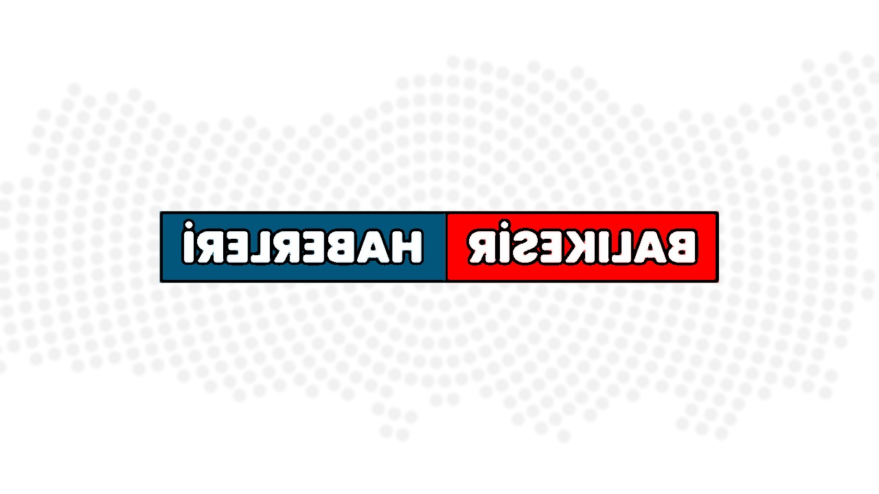 image not found