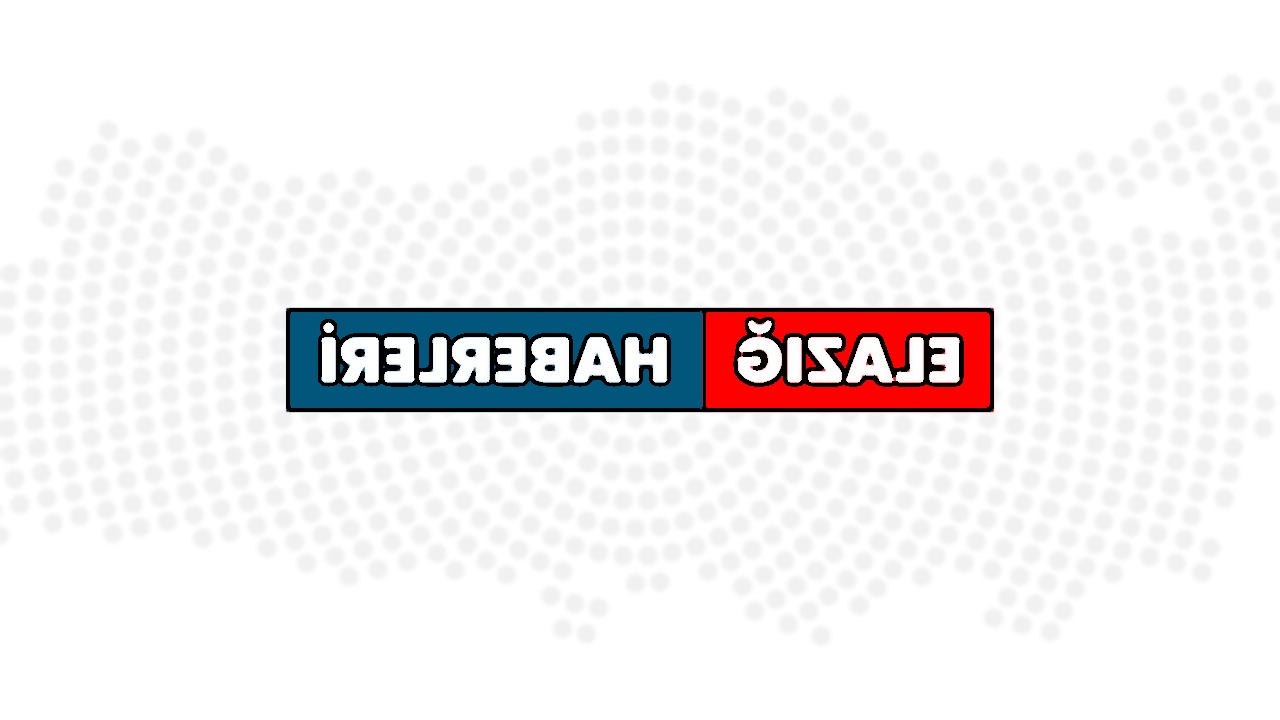 image not found