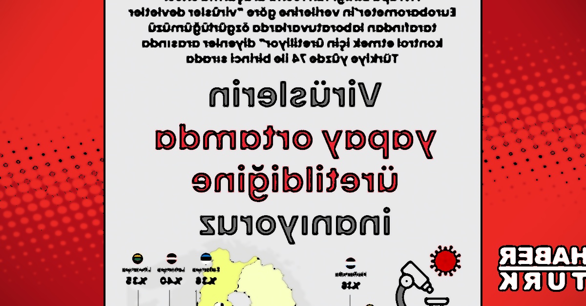 image not found